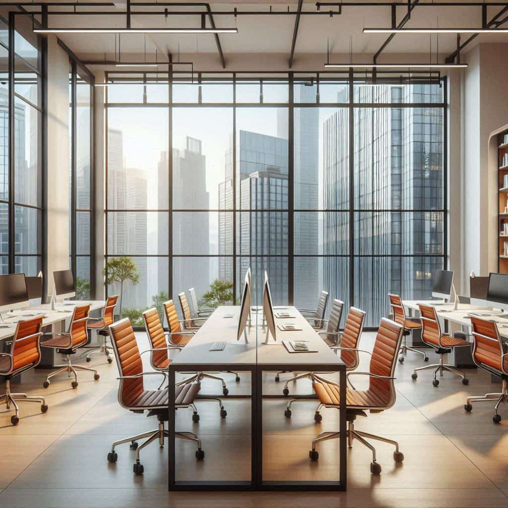 大厦名字文章配图